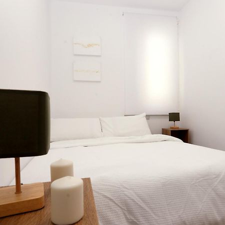 Apartamento Centro Madrid Chueca المظهر الخارجي الصورة