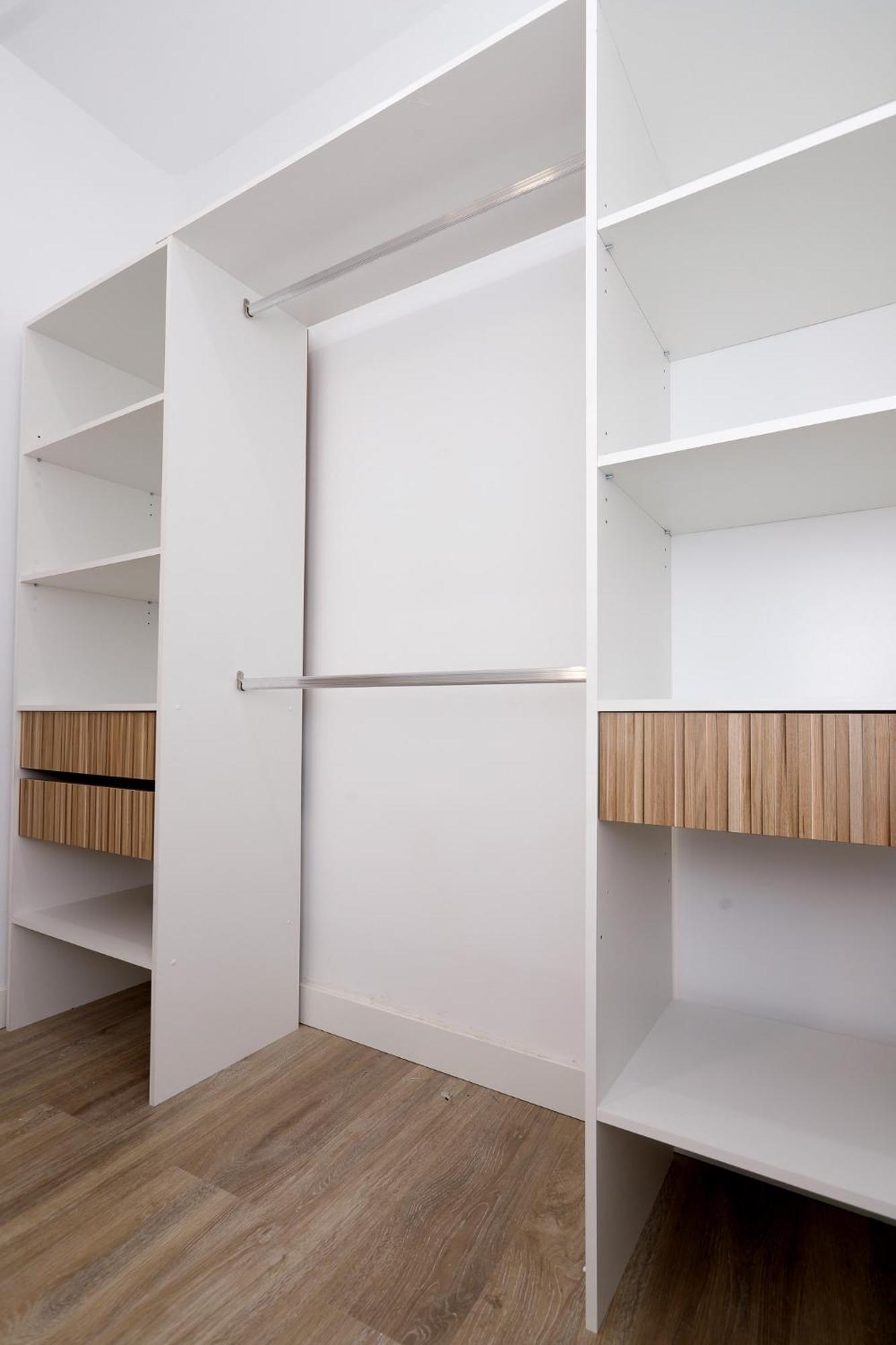 Apartamento Centro Madrid Chueca المظهر الخارجي الصورة