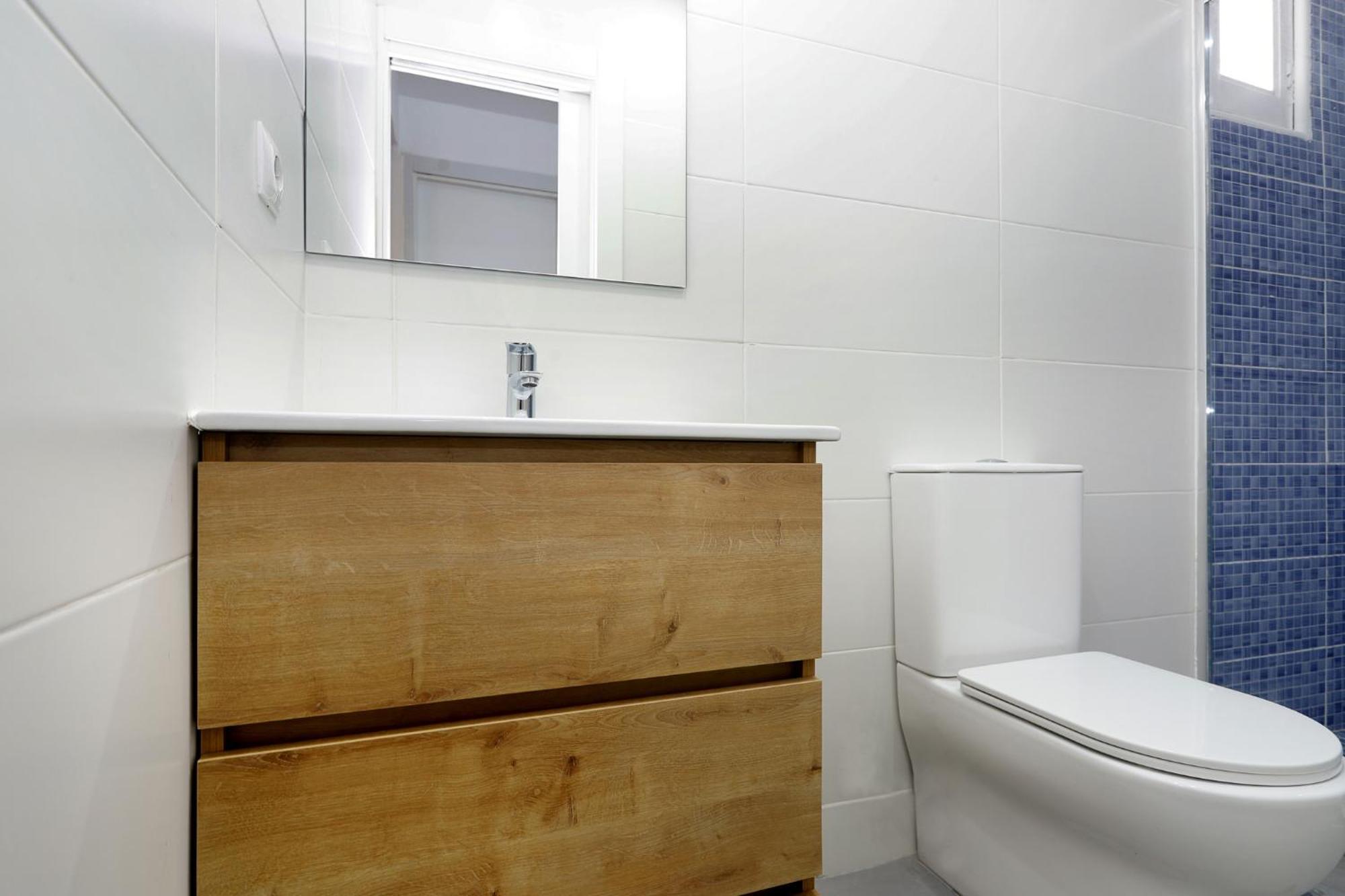 Apartamento Centro Madrid Chueca المظهر الخارجي الصورة