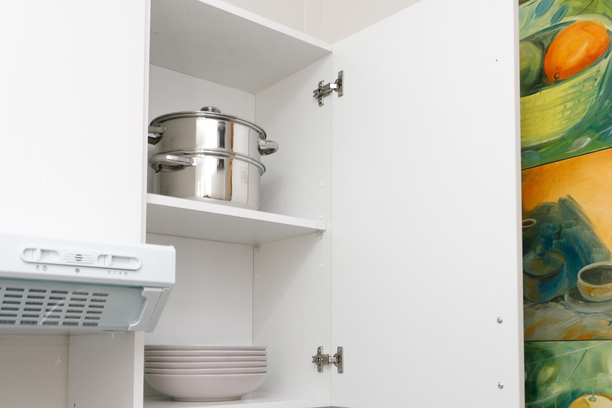 Apartamento Centro Madrid Chueca المظهر الخارجي الصورة