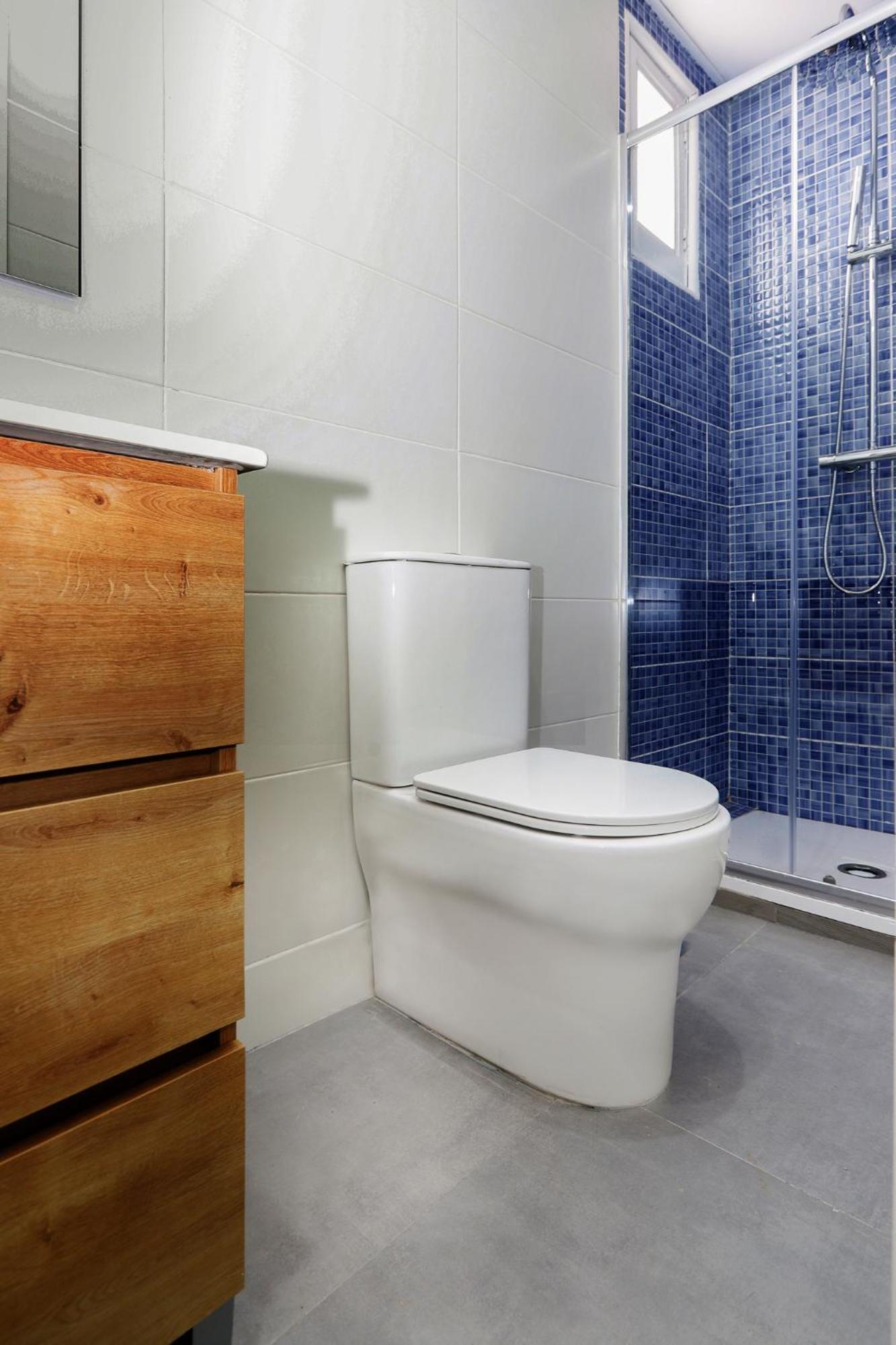 Apartamento Centro Madrid Chueca المظهر الخارجي الصورة